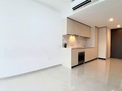 Kopar At Newton (D9), Apartment #573006941